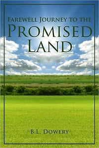 Farewell Journey to the Promised Land