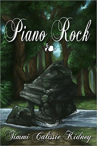 Piano Rock