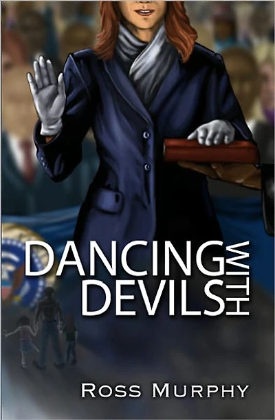 Dancing with Devils