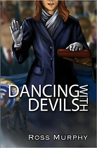 Dancing with Devils