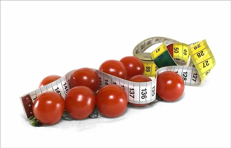 How to Lose Weight 10 Pounds Fast : One Step at a Time, Giant Leap at The End Tips