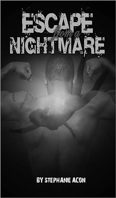 Escape From A Nightmare