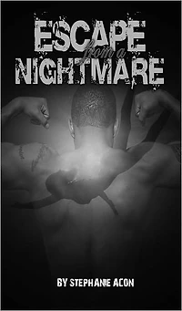 Escape From A Nightmare