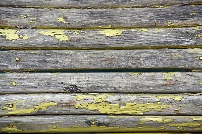 The Complete Guide to Wood Finishing: The Art of Making it Perfect