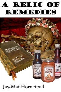 A Relic of Remedies