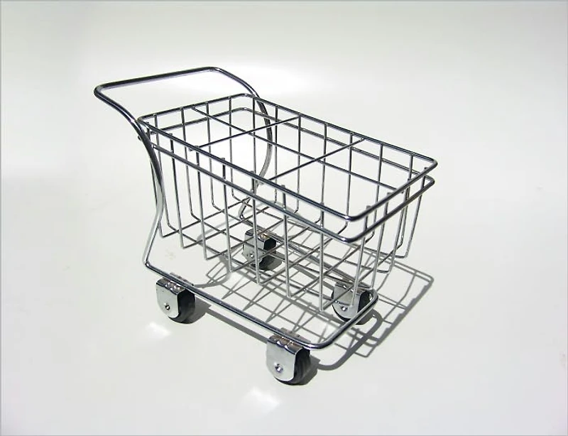 The Truth about Mystery Shopper: Discover the Hot and Fun Home Based Business Ideas