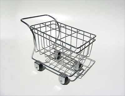 The Truth about Mystery Shopper: Discover the Hot and Fun Home Based Business Ideas
