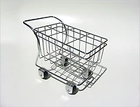 The Truth about Mystery Shopper: Discover the Hot and Fun Home Based Business Ideas