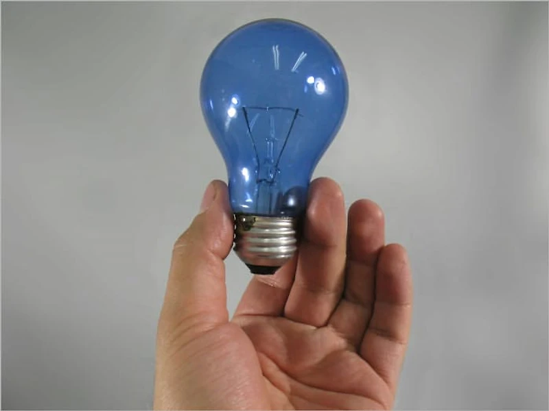 The Truth about Protecting Your Ideas: How Patent Your Idea