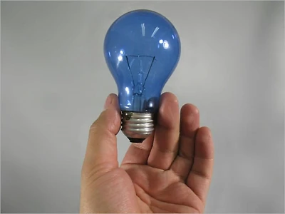 The Truth about Protecting Your Ideas: How Patent Your Idea