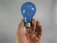 The Truth about Protecting Your Ideas: How Patent Your Idea