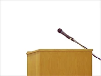 The Truth about Starting a Professional Public Speaker