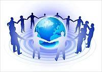 Unique Ways to Get Acquainted with Everybody