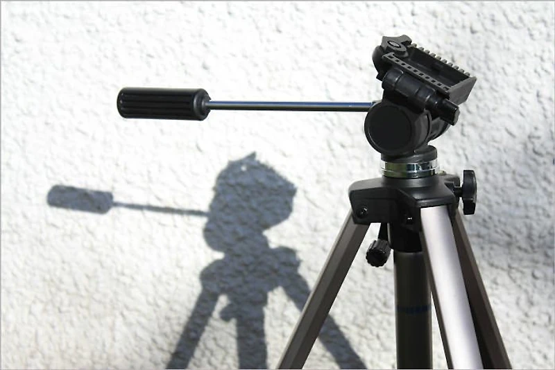 Used Camera Buying Guide: Don't Buy a Used Camera Before You Read This Guide