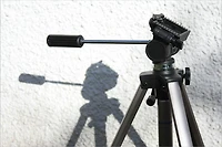 Used Camera Buying Guide: Don't Buy a Used Camera Before You Read This Guide