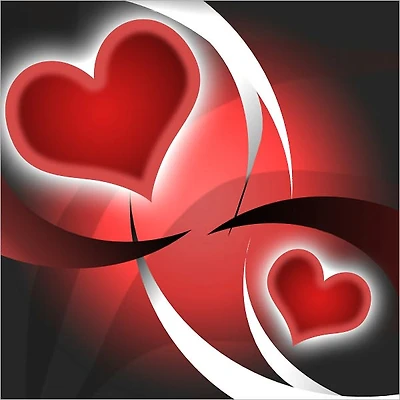 Valentine Day Recipes: Make a Romantic and Memorable Valentine Day With Your Loved One