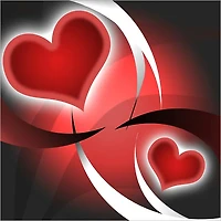 Valentine Day Recipes: Make a Romantic and Memorable Valentine Day With Your Loved One