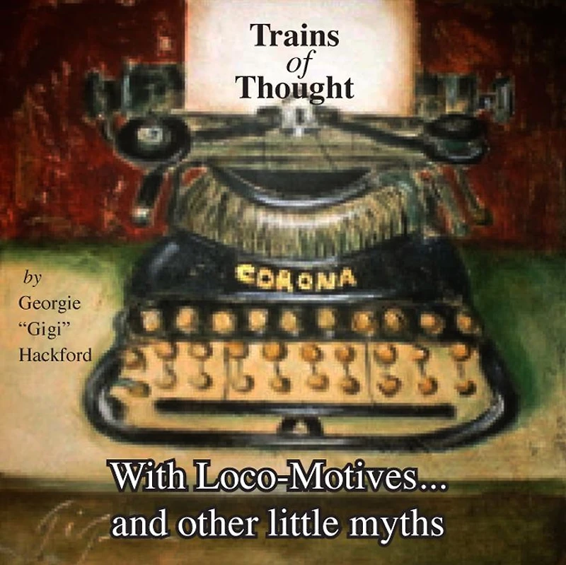 Trains of Thought with Loco Motives