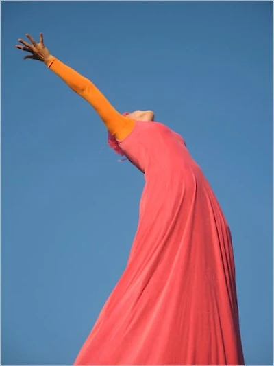 Tips How to Cope With Endometriosis