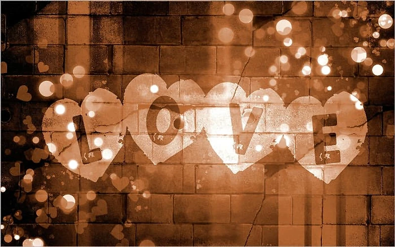 Your Guide to Romantic Relationships That Lasts