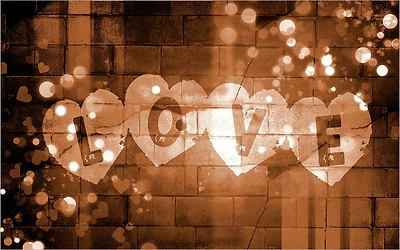 Your Guide to Romantic Relationships That Lasts