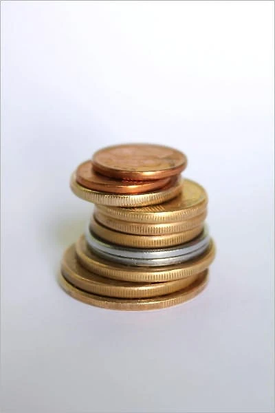 Your Opinion Matters : How to Make Money Online Surveys