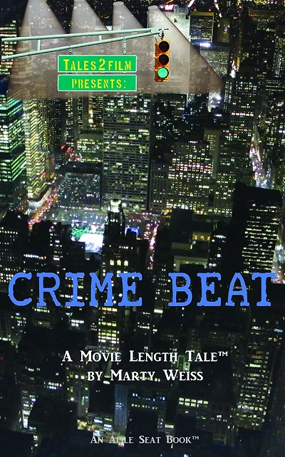 Crime Beat