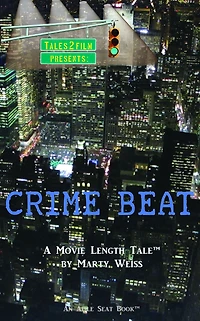 Crime Beat