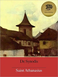 De Synodis (Illustrated)