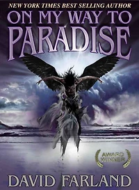 On My Way to Paradise - Short Story
