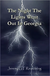 The Night The Lights Went Out In Georgia