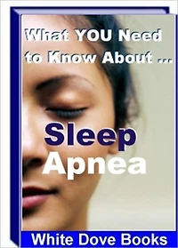 What You Need to Know About