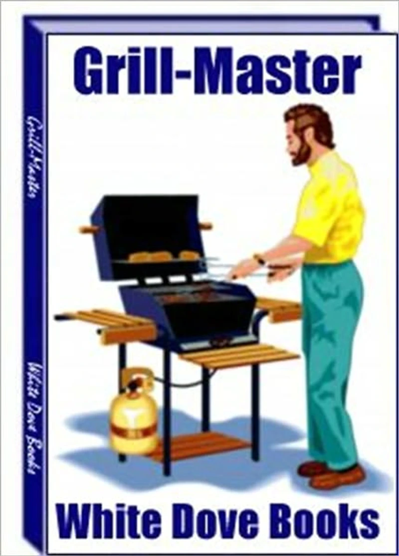 Grill Master - Useful Grilling Tips and Enhancing The Flavor Of Your Meats