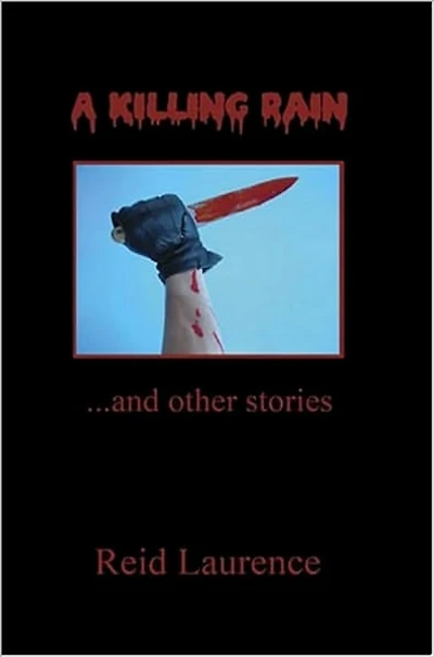 A Killing Rain and Other Stories