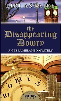The Disappearing Dowry