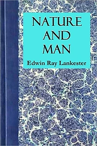 Nature and Man