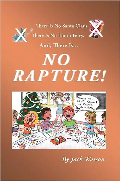 No Rapture