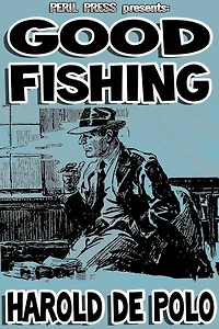 Good Fishing