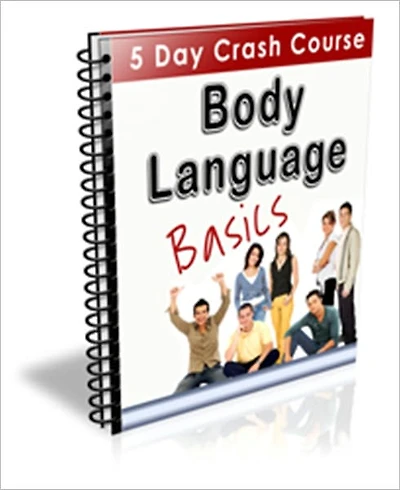 Perfect for Beginners - Body Language Basics