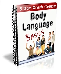 Perfect for Beginners - Body Language Basics