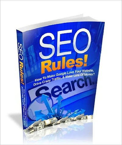 SEO Rules
