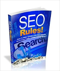 SEO Rules