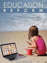 EDUCATION REFORM