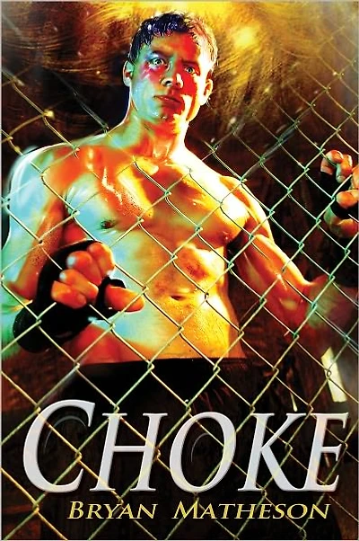 Choke