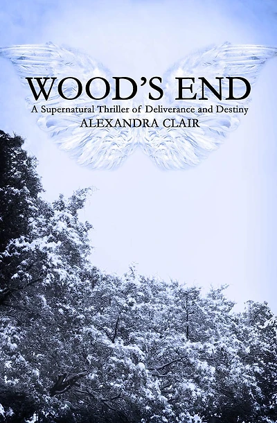 Wood's End