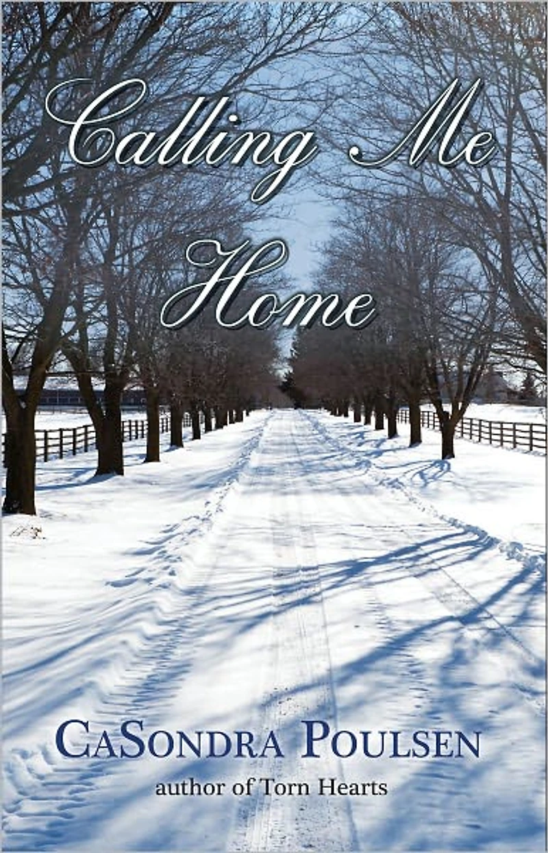 Calling Me Home