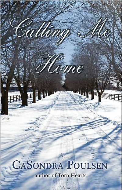 Calling Me Home