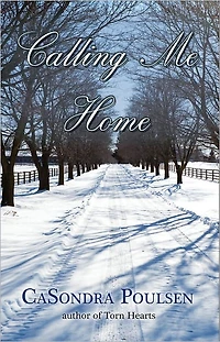 Calling Me Home