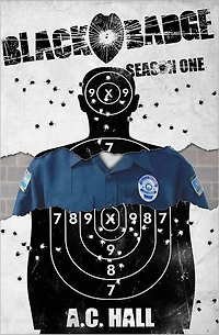 Black Badge Season One