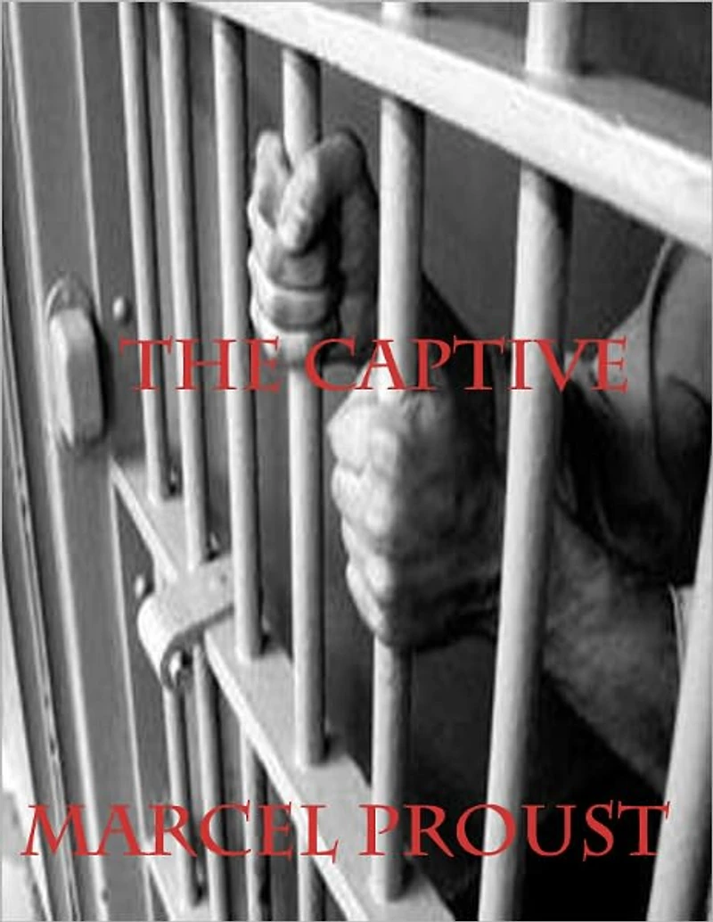 The Captive